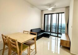 Midwood (D23), Condominium #625572711